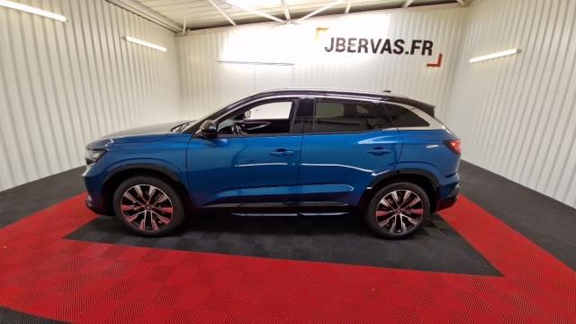 Renault Austral image 8