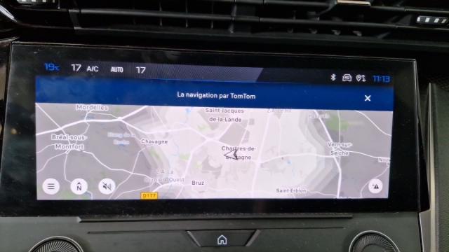 Peugeot 308 image 8