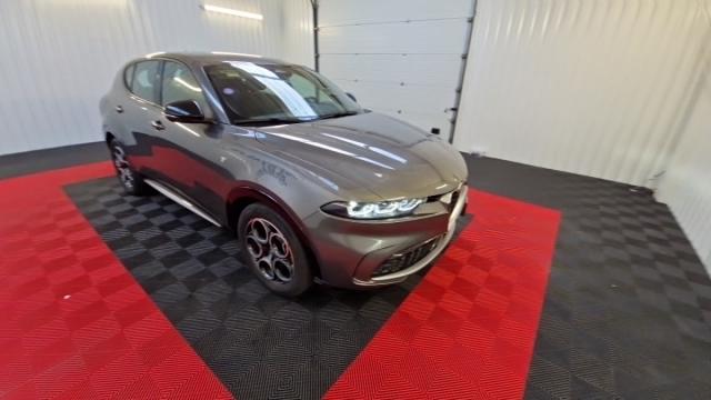 Alfa Romeo Tonale image 7