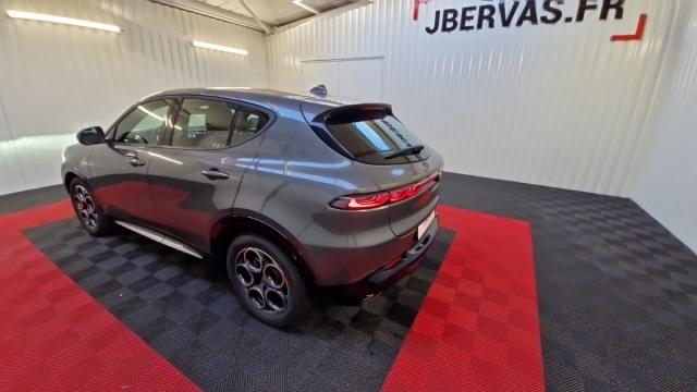 Alfa Romeo Tonale image 3