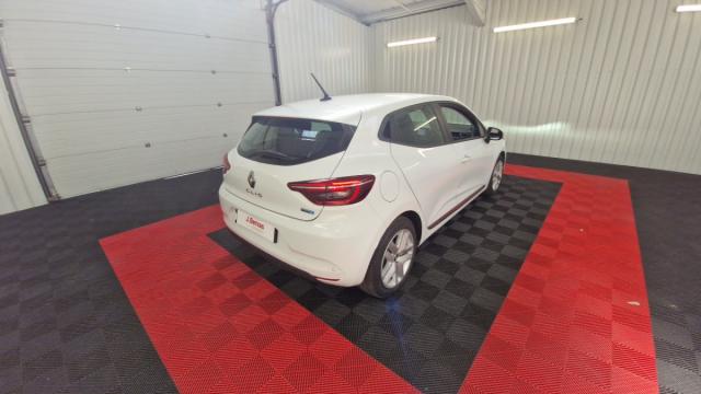 Renault Clio image 4