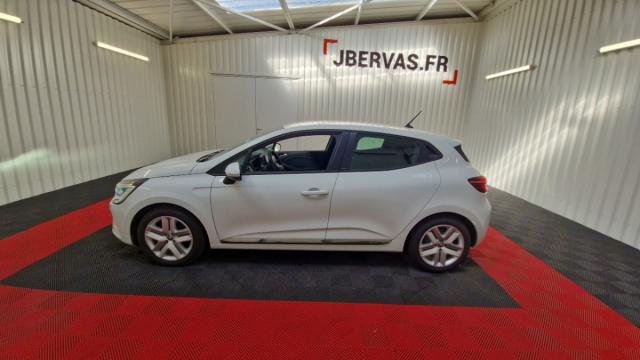 Renault Clio image 9