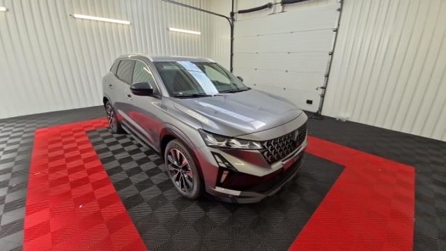 Renault Austral image 9