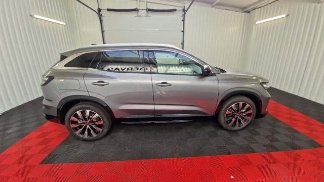 Renault Austral image 4