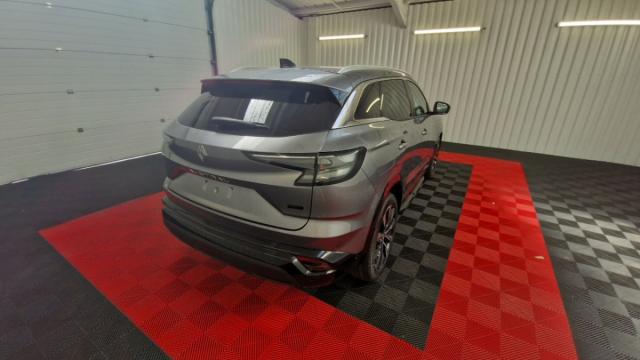 Renault Austral image 6
