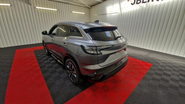 Renault Austral image 3