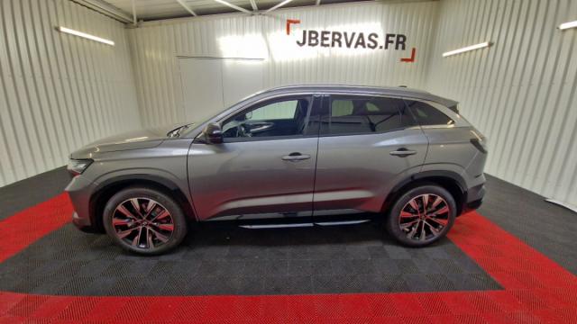 Renault Austral image 1