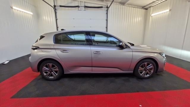 Peugeot 308 image 7