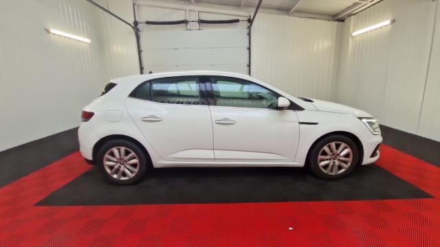 Renault Mégane image 3
