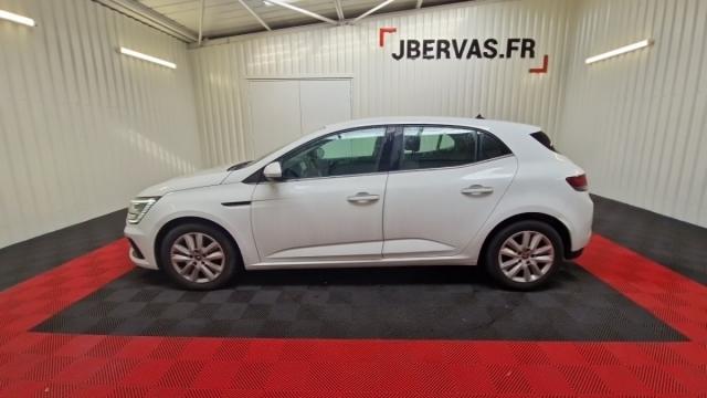 Renault Mégane image 7