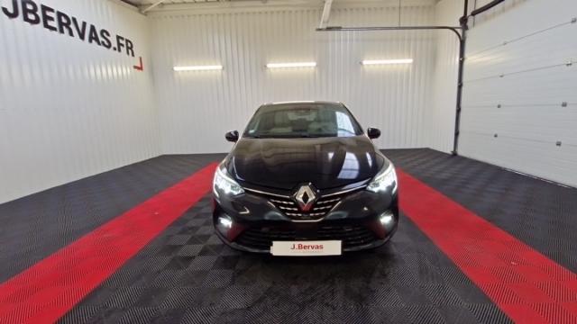 Renault Clio image 7
