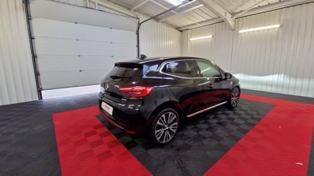Renault Clio image 4