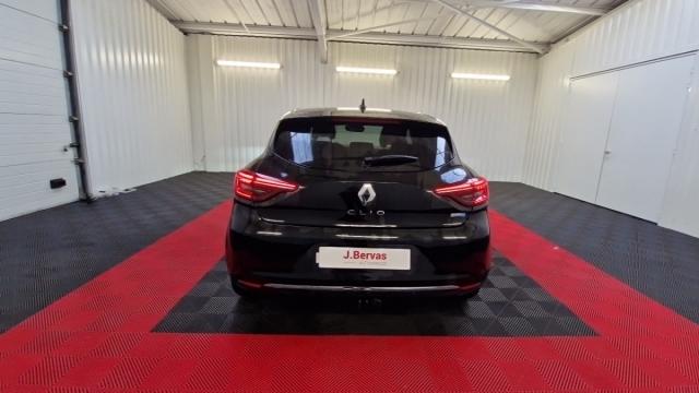Renault Clio image 6