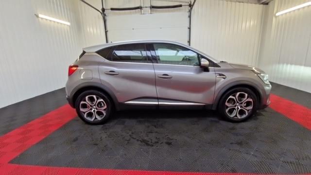 Renault Captur image 6