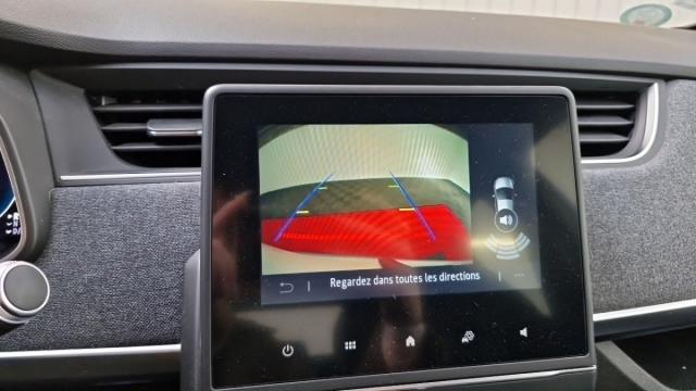Renault Zoe image 7