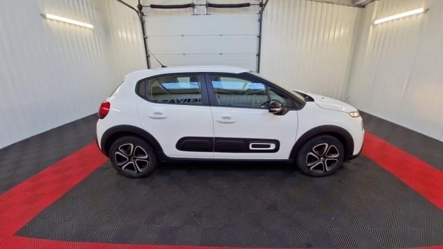 Citroen C3 image 4