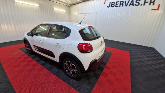 Citroen C3 image 5