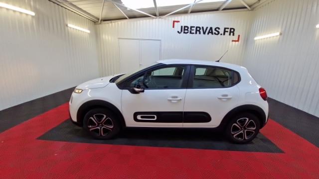 Citroen C3 image 7