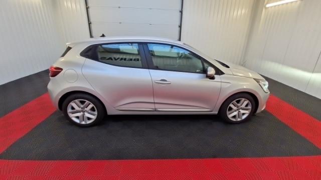 Renault Clio image 5