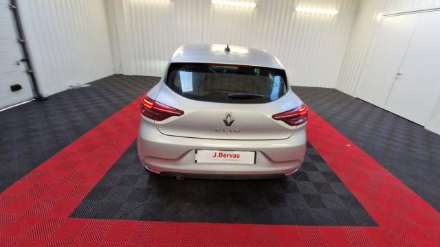Renault Clio image 3