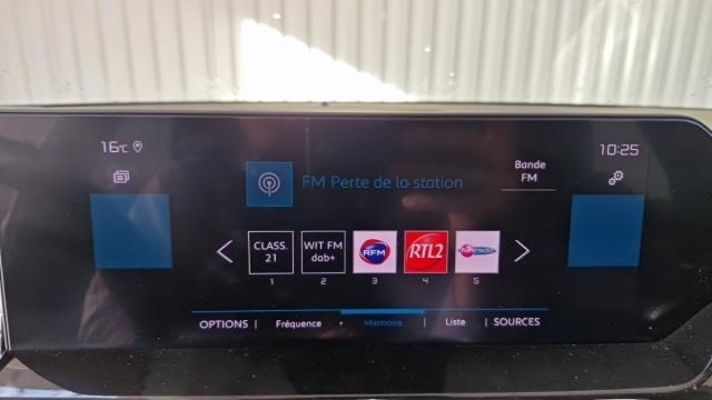 Citroen C4 image 7