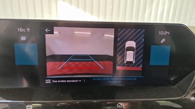 Citroen C4 image 9
