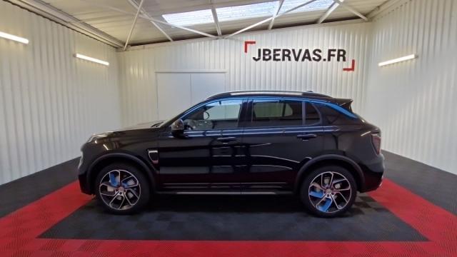 Lynk & Co 01 image 5