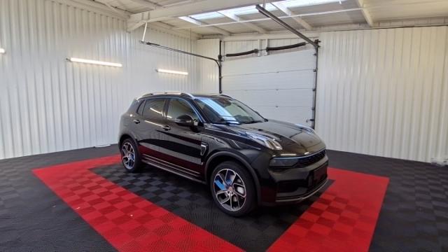 Lynk & Co 01 image 1