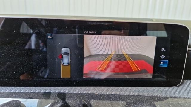 Mercedes Benz Classe A image 3