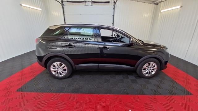 Peugeot 3008 image 6