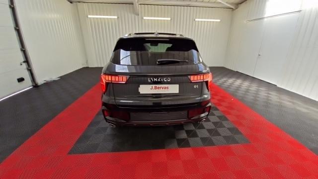 Lynk & Co 01 image 8