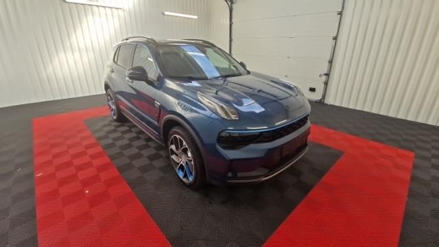 Lynk & Co 01 image 9