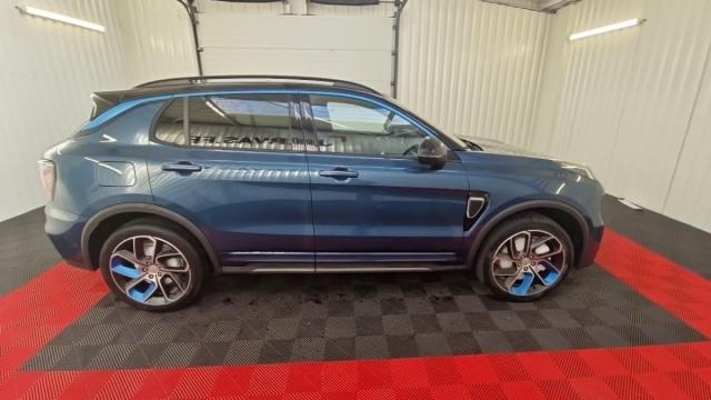 Lynk & Co 01 image 6