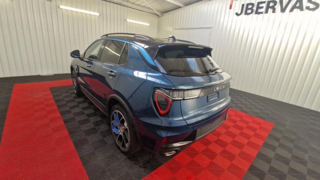 Lynk & Co 01 image 4