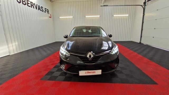 Renault Clio image 3