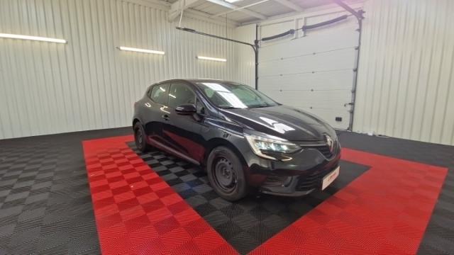 Renault Clio image 4