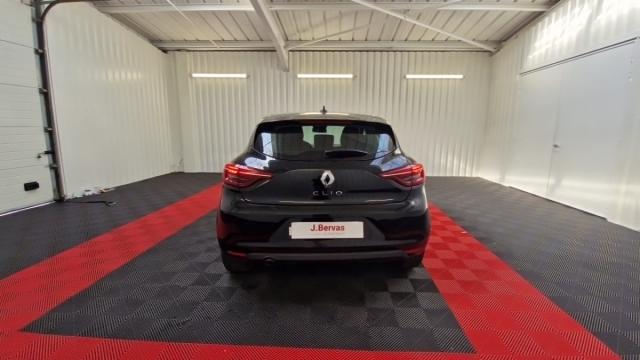Renault Clio image 5
