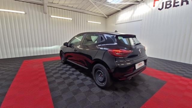 Renault Clio image 7