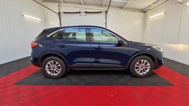 Ford Kuga image 7