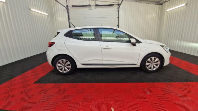 Renault Clio image 7