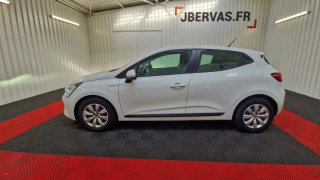 Renault Clio image 4