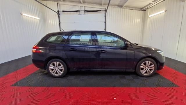 Peugeot 308 Sw image 3