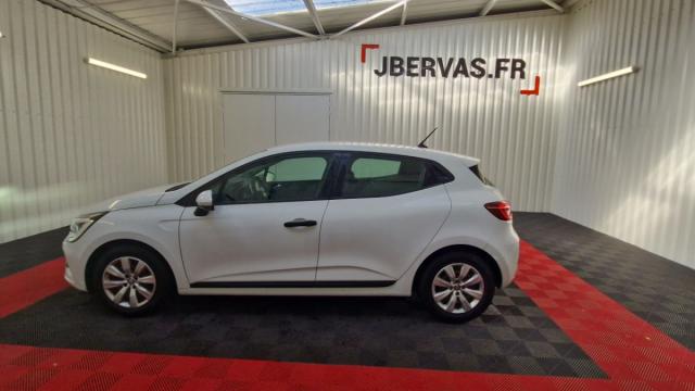 Renault Clio image 5