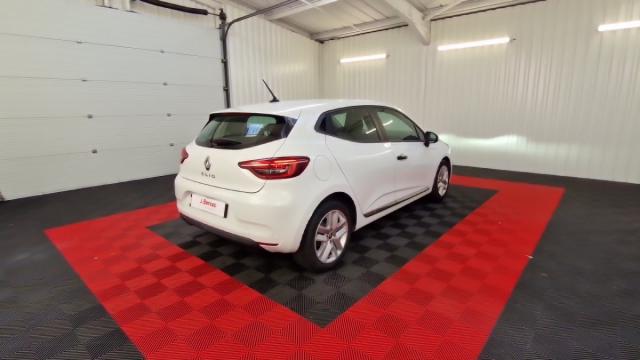 Renault Clio image 5