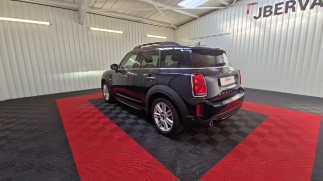 Mini Countryman image 7