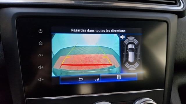 Renault Kadjar image 7