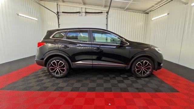 Renault Kadjar image 1