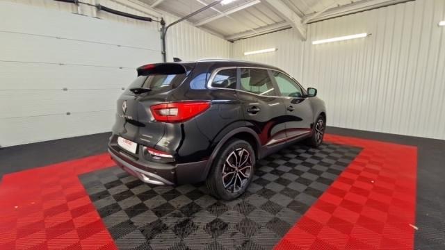 Renault Kadjar image 3