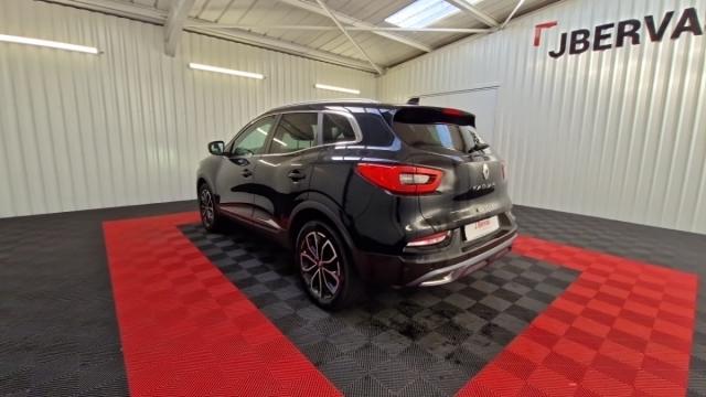 Renault Kadjar image 6