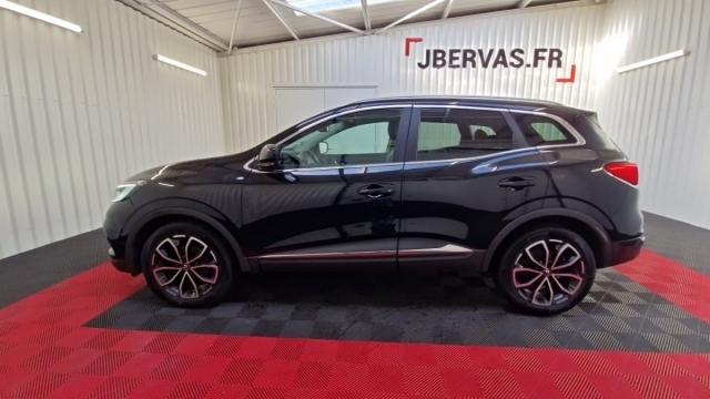 Renault Kadjar image 5